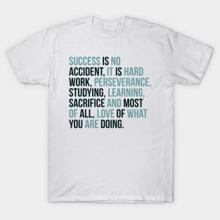 Inspirational t shirt quotes top